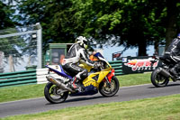 cadwell-no-limits-trackday;cadwell-park;cadwell-park-photographs;cadwell-trackday-photographs;enduro-digital-images;event-digital-images;eventdigitalimages;no-limits-trackdays;peter-wileman-photography;racing-digital-images;trackday-digital-images;trackday-photos